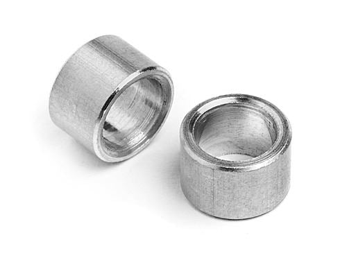 HPI Spacer 5X7X4.5mm (2Pcs)