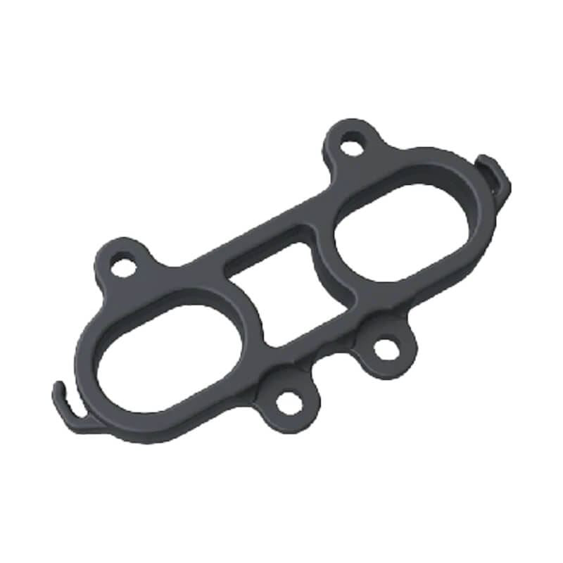 Udi Rc Buffer Plate