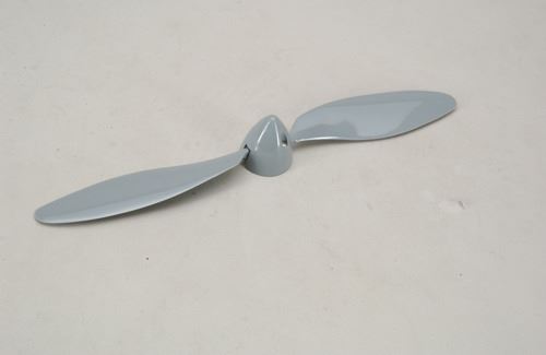Ripmax Folding Propeller - Serenity