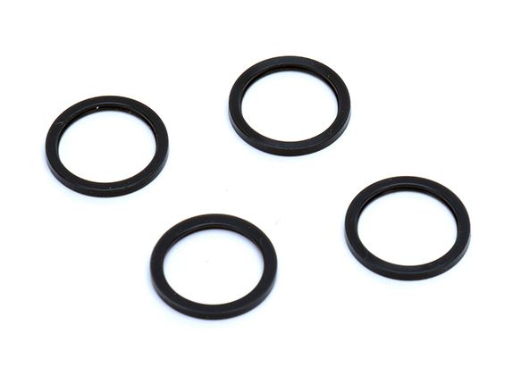 Sparko F8 Shock Emulsion (4)
