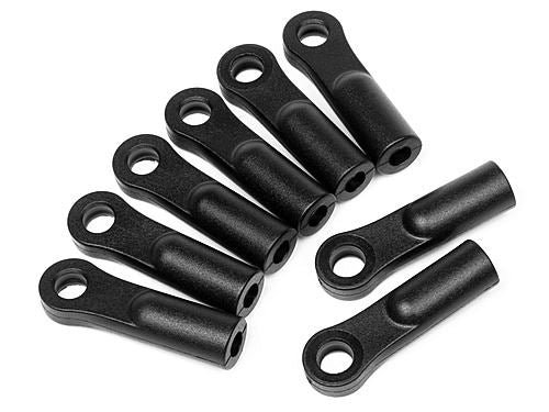 HPI Ball End Set