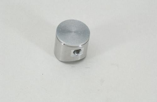 OS Engine Piston 37SZ-H
