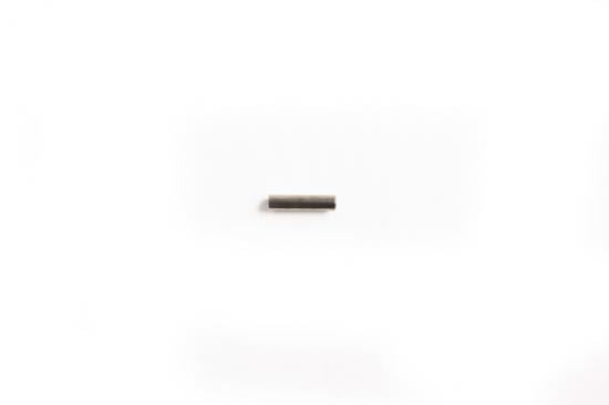 Tamiya 5X21mm Shaft