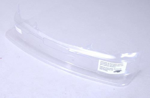 FG Modellsport Front bumper Merc C-Cl DTM 06