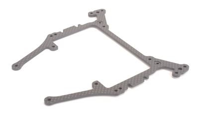 Schumacher C/F - Top Deck - Eclipse 2