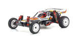 Kyosho Ultima 2Wd 1:10 Kit *Legendary Series*