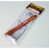 Yeah Racing Aluminum Tyre Holder (OR) for 1:8 On Road Car