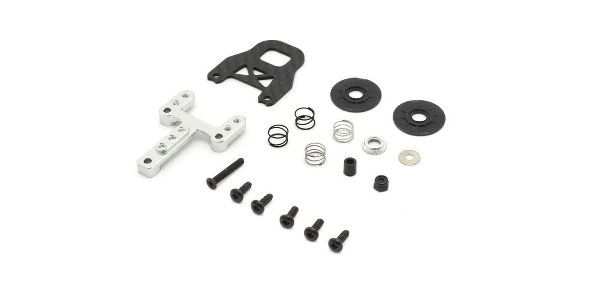 Kyosho Mini-Z Mr04 R246 Mm2-Type Roll Damper Set