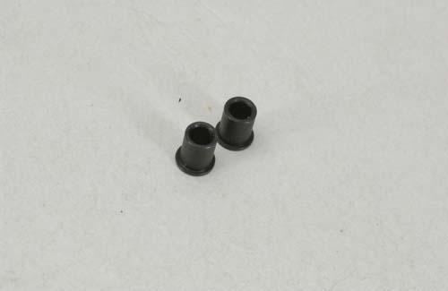 XTM Racing Brake Pad Bushing (Pk2) - N.X-Cel