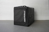 Koswork 1:10 Rc Dual Drawer Bag (540X350X420Mm) Pp Frame