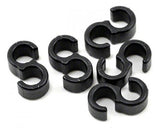 HOBAO HYPER 7 v2 FUEL LINE CLIP