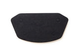 CARISMA M40S SUBARU WRX STI NBR FRONT BUMPER FOAM
