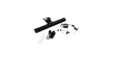 Rear Tiller Unit Set Kyosho Blizzard