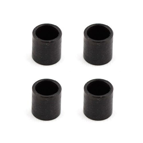 TEAM ASSOCIATED TC7/TC7.1 KINGPIN BUSHINGS
