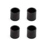 TEAM ASSOCIATED TC7/TC7.1 KINGPIN BUSHINGS
