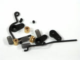 Linkage Set (Reverse Module/Savage