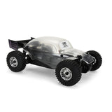 Pro-Line Class 1 Vw Bug Clear Race Body Conversion Kit