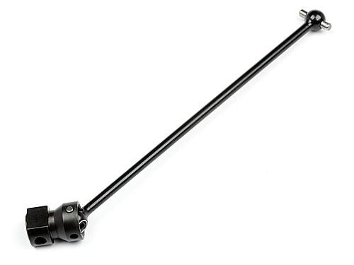 HPI Center Drive Shaft Set (Rear)
