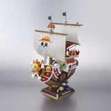 Bandai Hobby One Piece Thousand Sunny Land Of Wano Version