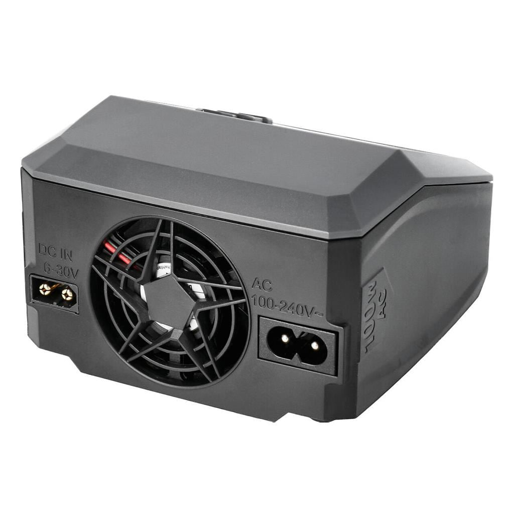 SKY RC S100neo AC/DC Charger