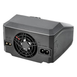 SKY RC S100neo AC/DC Charger