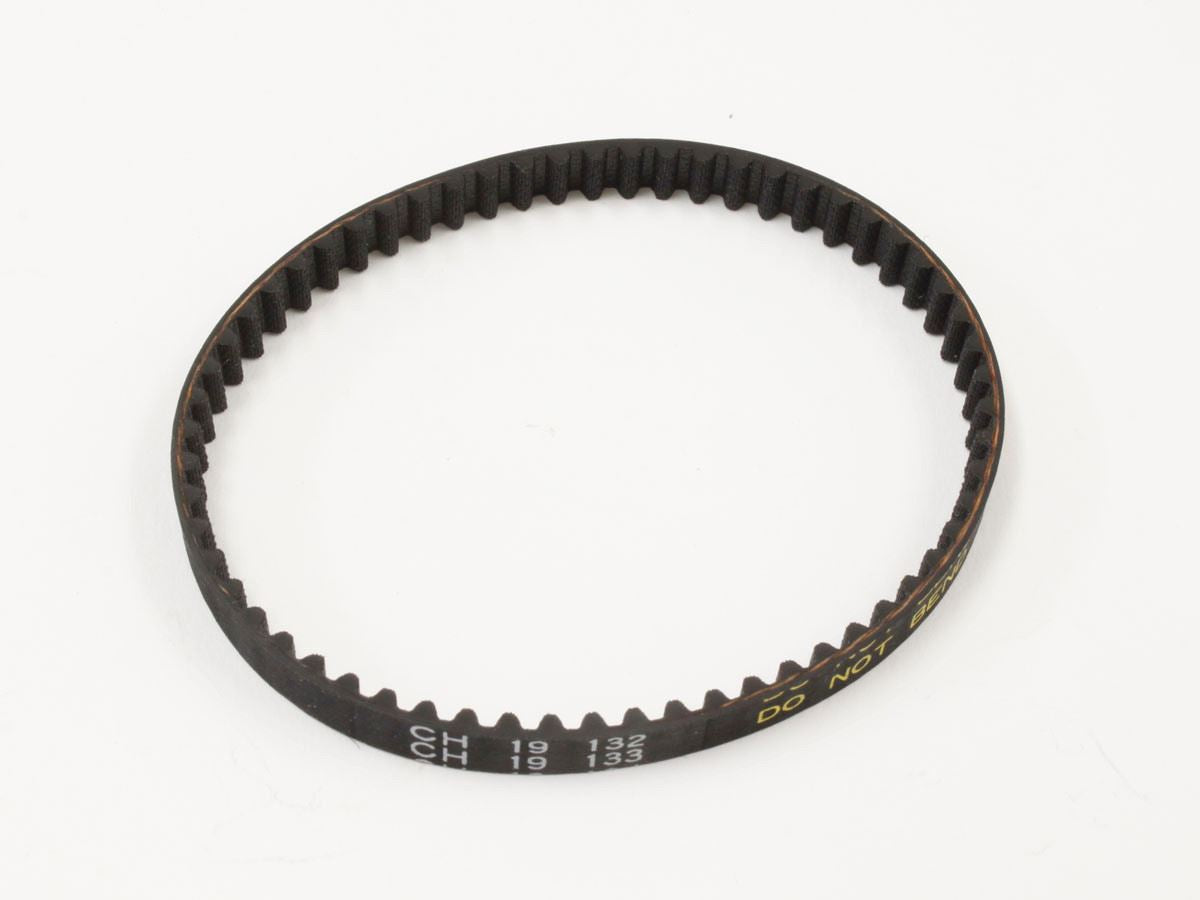 Rear Drive Belt (180) Kyosho V-One R4 (R4/R4 Evo) (Vzw203)
