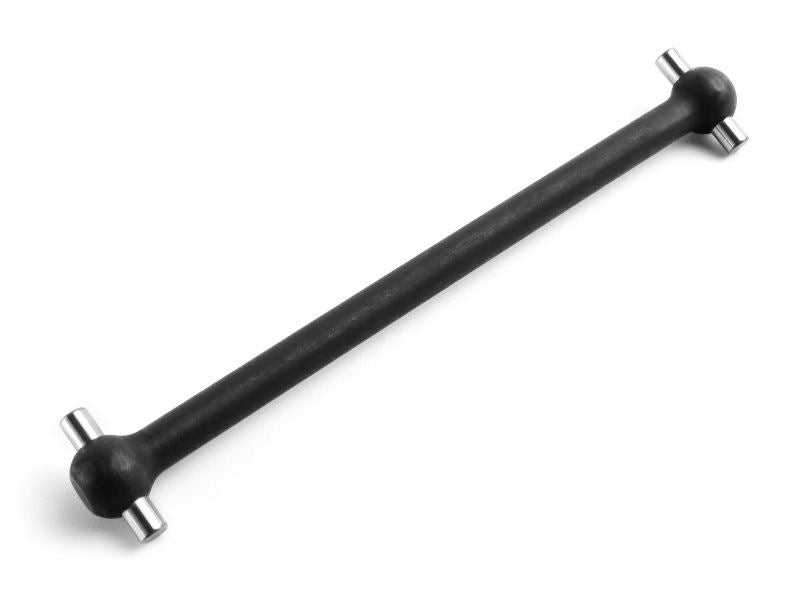 HPI Dog Bone 8x81mm