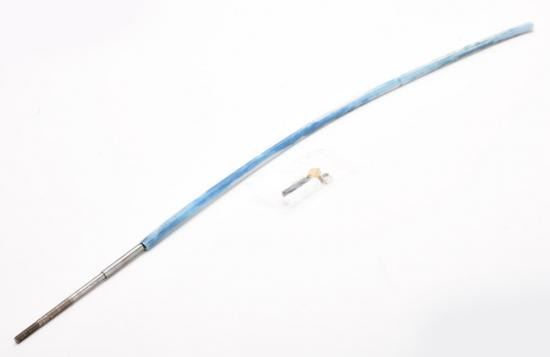 Joysway Alpha - Flex shaft set