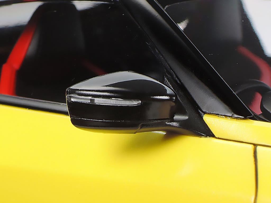 Tamiya NISSAN Z