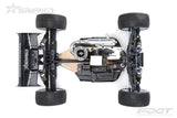 Sparko F8T 1:8 4Wd Nitro Truggy