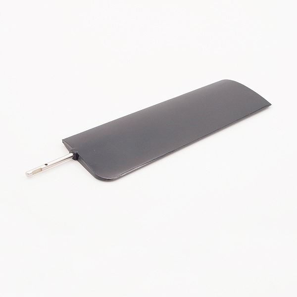 Joysway Df95 Rudder