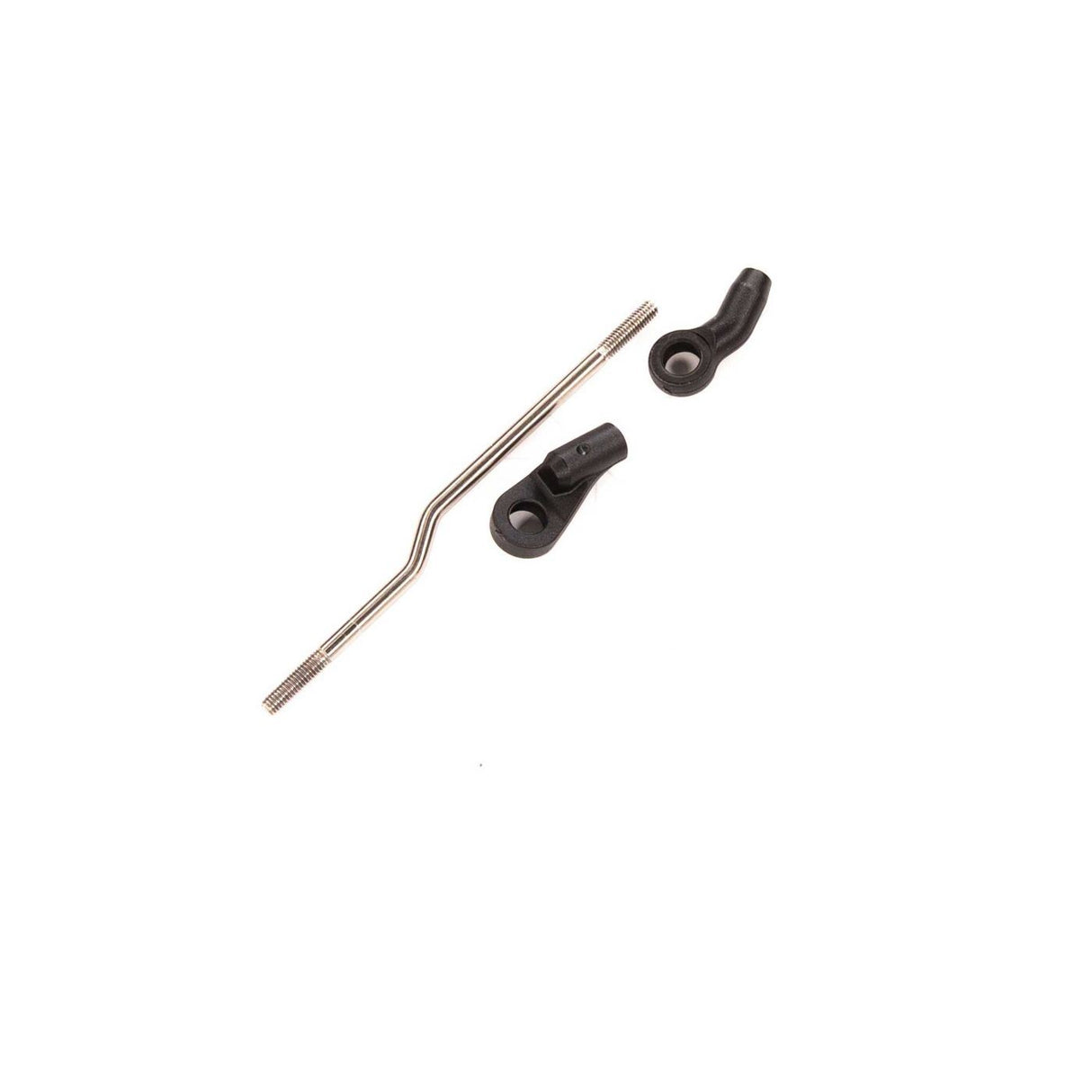 Axial Panhard Bar and links (Portal): SCX10 III