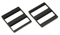 Team Associated RC12L4 Battery Tray