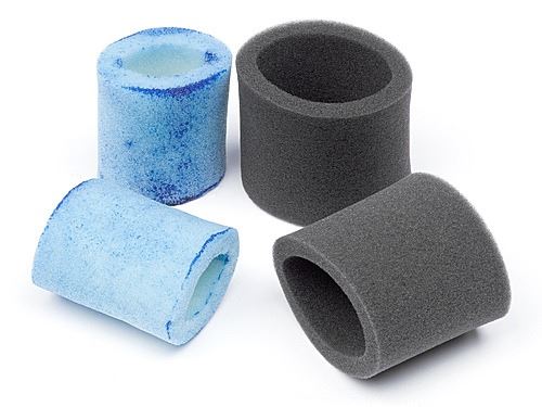 HPI Inner/Outer Foam Element Set