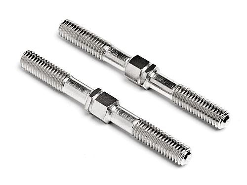HPI Rear Upper Turnbuckle 5X51mm