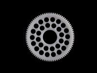 Arrowmax Super Diff Gear 64P 80T