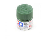 Tamiya Acrylic XF Paint - (Multiple Colours)