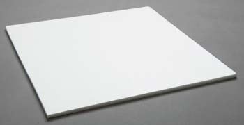 GPLANES Pro-Formance Foam 290 x 290 x 6mm (3)