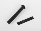 RC4WD CLAW ATTACHMENT FOR 1/14 SCALE RTR EARTH DIGGER 360L HYDRAULIC EXCAVATOR