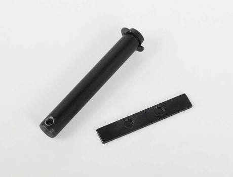 RC4WD CLAW ATTACHMENT FOR 1/14 SCALE RTR EARTH DIGGER 360L HYDRAULIC EXCAVATOR
