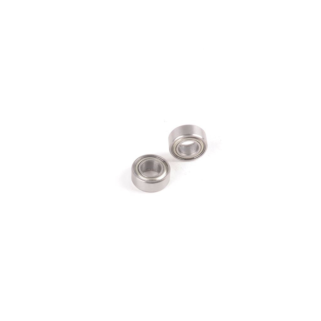 Schumacher 5x10x4 Bearing pk2