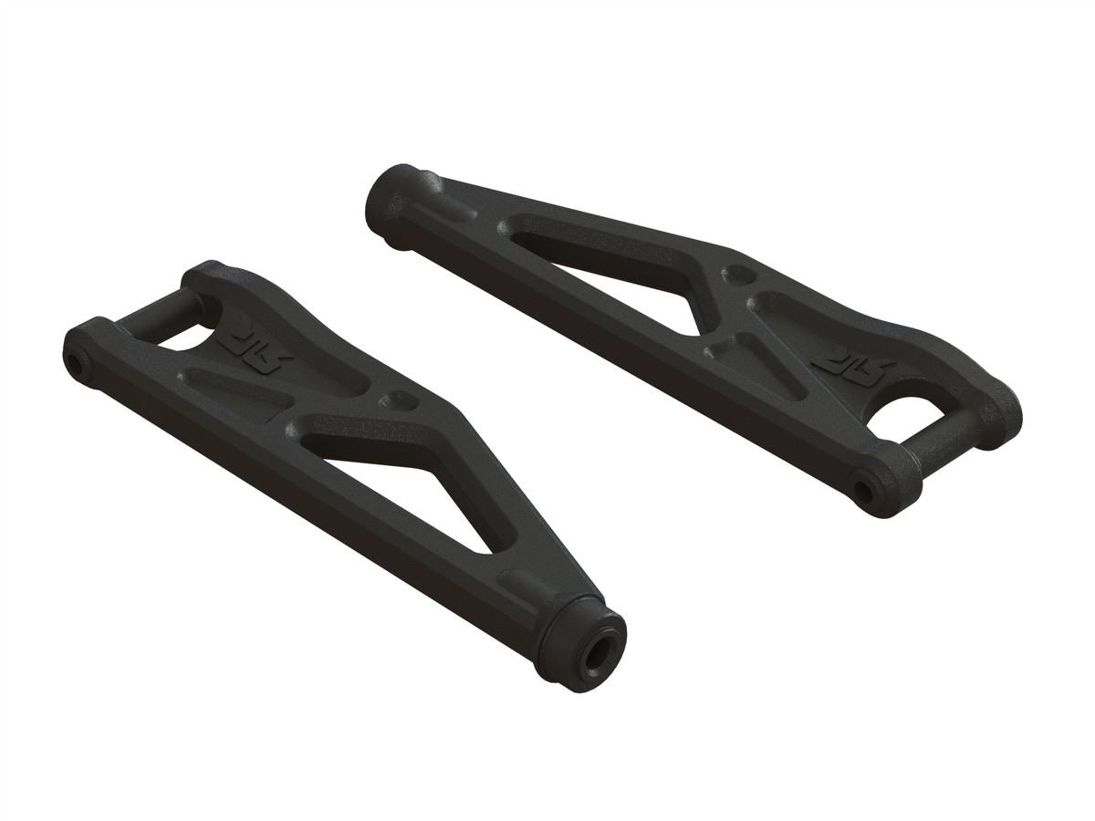Arrma Front Upper Suspension Arms (1 Pair)