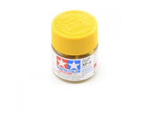 Tamiya Acrylic XF Paint - (Multiple Colours)