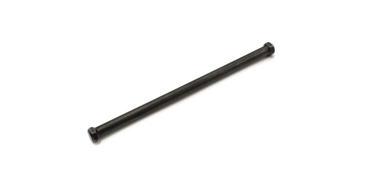 Rear Centre Shaft Nitro Tracker