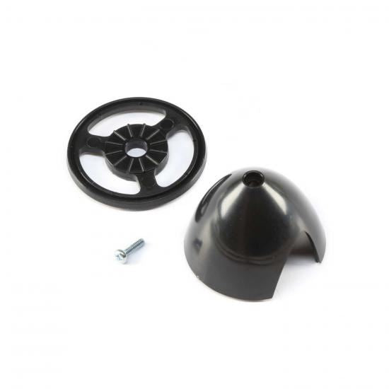 Hobby Zone Spinner 40mm: Carbon Cub S+ 1.3m
