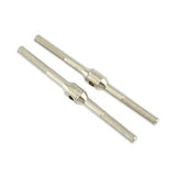 HoBao Hyper Mini ST / Hyper TT Turnbuckle For Rear Upper Arm