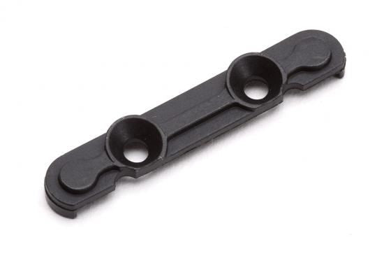 Ripmax 1/10 Rock Crawler Series - Front Arm Support