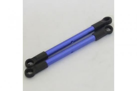 FTX Rear Tie Links (Spyder)