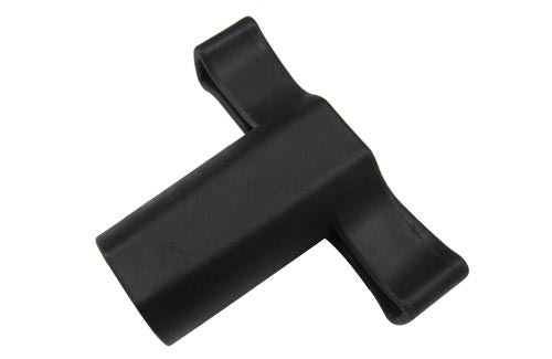 DHK Hex Driver H17 (Plastic)