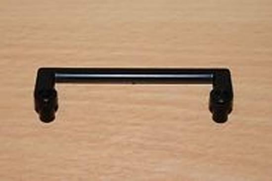 Tamiya Body Mount Support